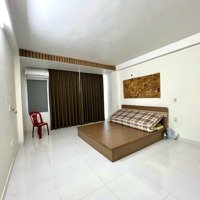 Phố Dân Lập - Chợ Hàng - Lê Chân (3Tỷ79 Ô Tô Vào Nhà)