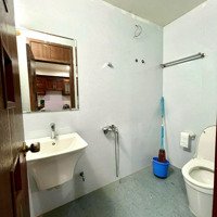 Phố Dân Lập - Chợ Hàng - Lê Chân (3Tỷ79 Ô Tô Vào Nhà)
