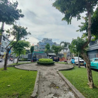 Nhà Đẹp Đón Tết Ngay Âu Cơ 52M2- Ngang 4X13M Giá Bán 4.2 Tỷ