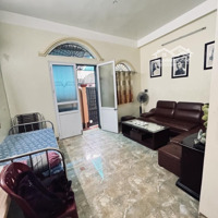 Siêu Phẩm Nhà 4 Tầng Lô Góc, Phân Lô, Ô Tô Phố Đông Ngạc, Bắc Từ Liêm 42M2 Giá Bán 7.2 Tỷ