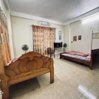 Siêu Phẩm Nhà 4 Tầng Lô Góc, Phân Lô, Ô Tô Phố Đông Ngạc, Bắc Từ Liêm 42M2 Giá Bán 7.2 Tỷ