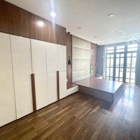 Bán Nhà Mặt Tiền Kinh Doanh 4 Tầng, Đối Diện Aeon Tạ Quang Bửu, Đường Cao Lỗ, Quận 8
