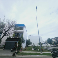 Kđt Mỹ Gia Gói 7 Đường 18M Rẻ Nhất Thị Trường Lh 0978.719***
