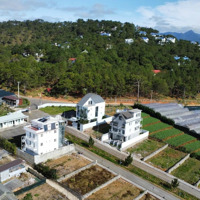 Sở Hữu Ngay Lô Đất Thiên Đường, Tận Hưởng Không Khí Trong Lanh Tại Tp Đà Lạt Bao Quanh Rừng Thông