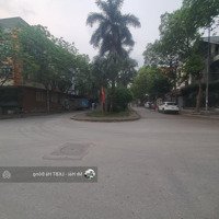 Bán Đất Biệt Thự Diện Tích 150M2 Mặt Tiền 7.5M Tại Kđt Xa La, Giá Bán 28 Tỷ Liên Hệ: 0968 851 738