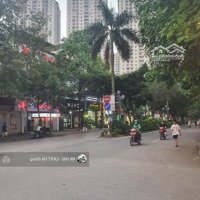 Bán Đất Biệt Thự Diện Tích 150M2 Mặt Tiền 7.5M Tại Kđt Xa La, Giá Bán 28 Tỷ Liên Hệ: 0968 851 738