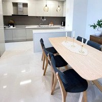 Quỹ Căn Hộ Cho Thuê Giá Tốt Nhất Chung Cư Starlake Tây Hồ Từ 2 Phòng Ngủ- 3 Phòng Ngủ- 4 Phòng Ngủupdate Tháng 12