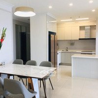 Quỹ Căn Hộ Cho Thuê Giá Tốt Nhất Chung Cư Starlake Tây Hồ Từ 2 Phòng Ngủ- 3 Phòng Ngủ- 4 Phòng Ngủupdate Tháng 12