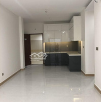 Rổ Hàng 1 Phòng Ngủ 2 Phòng Ngủ 3 Phòng Ngủthuê Era Town Q7 Chỉ 7, 5 Triệu/ 2 Phòng Ngủ Liên Hệ: 0902665026 Ms. Lệ