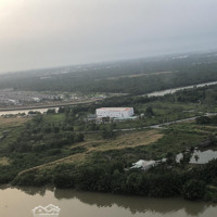 Rổ Hàng 1 Phòng Ngủ 2 Phòng Ngủ 3 Phòng Ngủthuê Era Town Q7 Chỉ 7, 5 Triệu/ 2 Phòng Ngủ Liên Hệ: 0902665026 Ms. Lệ
