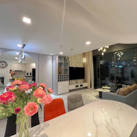The Opera Residence: Cập Nhật Full Giỏ Hàng Thuê Nhiều Căn Hộ Từ 1 Phòng Ngủđến 4 Phòng Ngủgiá Tốt - Chính Chủ