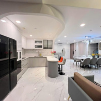 The Opera Residence: Cập Nhật Full Giỏ Hàng Thuê Nhiều Căn Hộ Từ 1 Phòng Ngủđến 4 Phòng Ngủgiá Tốt - Chính Chủ