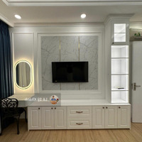 Bán 5 Căn 1Pn- 2 Phòng Ngủgiá Tốt Nhất Thị Trường 1 Phòng Ngủ2.45 Tỷ, 2 Phòng Ngủ3.15 Tỷ, Liên Hệ: 0915.479.678