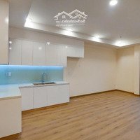 Bán Gấp Cc Viva Plaza, Nguyễn Lương Bằng, Q7, Tp.hcm, 2,716 Tỷ, 52M2