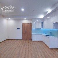 Bán Gấp Cc Viva Plaza, Nguyễn Lương Bằng, Q7, Tp.hcm, 2,716 Tỷ, 52M2