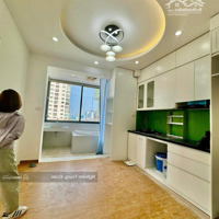 Bán Căn Hộ 62M2 2 Phòng Ngủphố Trần Quý Kiên, Cầu Giấy, Lh An Minh 0989 740 437