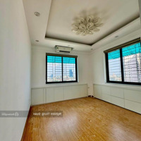 Bán Căn Hộ 62M2 2 Phòng Ngủphố Trần Quý Kiên, Cầu Giấy, Lh An Minh 0989 740 437