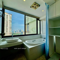 Bán Căn Hộ 62M2 2 Phòng Ngủphố Trần Quý Kiên, Cầu Giấy, Lh An Minh 0989 740 437