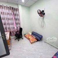 Bán Nhà Mặt Tiền Kinh Doanh,Diện Tích100M2, Giá Bán 8,8 Tỷ Đường Rộng 10M