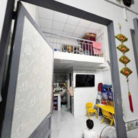 Bán Nhà Mặt Tiền Kinh Doanh,Diện Tích100M2, Giá Bán 8,8 Tỷ Đường Rộng 10M