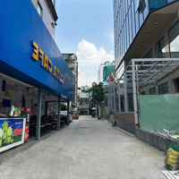 Khu Sang - Hẻm Xe Hơi Huỳnh Văn Bánh, P15, Phú Nhuận - Gpxd: 5 Tầng (4 X 23M) - 92M2 - Giá Bán 16,5 Tỷ