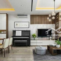 Khu Sang - Hẻm Xe Hơi Huỳnh Văn Bánh, P15, Phú Nhuận - Gpxd: 5 Tầng (4 X 23M) - 92M2 - Giá Bán 16,5 Tỷ