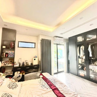 Bán Nhà Phố Vũ Trọng Phụng, Trung Tâm Quận Thanh Xuân, Sát Mặt Phố, 5 Tầng,Mặt Tiềnrộng , Chỉ 6.3 Tỷ.