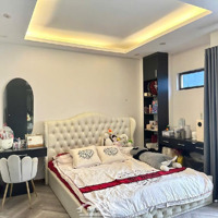 Bán Nhà Phố Vũ Trọng Phụng, Trung Tâm Quận Thanh Xuân, Sát Mặt Phố, 5 Tầng,Mặt Tiềnrộng , Chỉ 6.3 Tỷ.