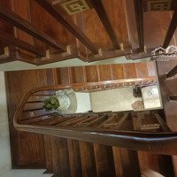 Bán Biệt Thự Vip Khu Đô Thị Pháp Vân, Diện Tích 368M2 - Mặt Tiền 15M. Giá Bán 91 Tỷ