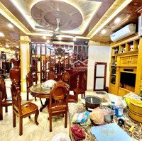 Bán Biệt Thự Vip Khu Đô Thị Pháp Vân, Diện Tích 368M2 - Mặt Tiền 15M. Giá Bán 91 Tỷ