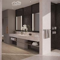 Bán Biệt Thự Hàng Hiếm Tại Mozac Thảo Điền, 208 Tỷ, 668M2, 4 Phòng Ngủ 5Wc