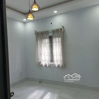 Nhà 3 Mặt Tiền Kinh Doanh Đường Số 12 Phường Trường Thọ Tp Thủ Đức, Sổ Hồng 84M2