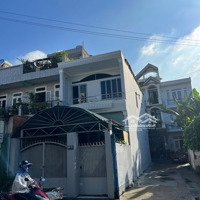 Nhà 3 Mặt Tiền Kinh Doanh Đường Số 12 Phường Trường Thọ Tp Thủ Đức, Sổ Hồng 84M2