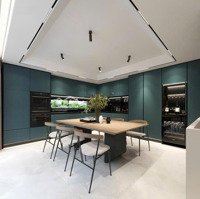 Bán Nhà Mặt Tiền Khu Cư Xá Lữ Gia , P15 , Q11 , 7,5M X 14M , Trệt Lầu , 20 Tỷ Tl