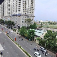Bán Nhà Mặt Tiền Khu Cư Xá Lữ Gia , P15 , Q11 , 7,5M X 14M , Trệt Lầu , 20 Tỷ Tl