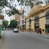 View Hồ Điều Hòa Đất Mặt Đường Hoàng Thế Thiện, D Tích: 80M2 Hướng: Tây Bắc. Liên Hệ: 0704.197.668