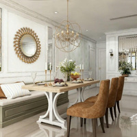 Cho Thuê Căn Hộ Cc Newton Residence, Phú Nhuậndiện Tích80M2, 2Pn/ 2 Vệ Sinh Giá: 16 Triệu, Liên Hệ: 0703,445,188 Trân