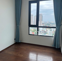 Căn Hộ View Sông Trực Diện Tại D''edge Cho Thuê-4Pn-188M2-Ntcb Cao Cấp-Giá Chỉ 100 Triệu