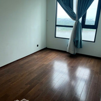 Căn Hộ View Sông Trực Diện Tại D''edge Cho Thuê-4Pn-188M2-Ntcb Cao Cấp-Giá Chỉ 100 Triệu