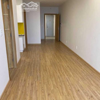 Cho Thuê Căn Hộ Q7, Boulevard 2 Phòng Ngủ 2 Vệ Sinh10, 5 Triệu/Th Full Ntmặt Tiềnđường, Tiện Ích Đầy Đủ 091665 1239