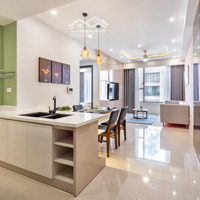 Cho Thuê Căn Hộ Penthouse Lữ Gia, Quận 11, 185M2, 5 Phòng Ngủ 4 Vệ Sinh Giá Bán 25 Triệu. Liên Hệ: 0899 552 651 Dũng