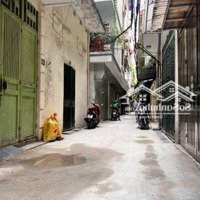 Cho Thuê Nhà Tại 83 Phố Đào Tấn