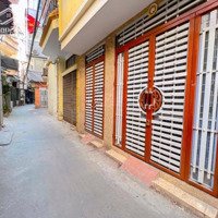 Cho Thuê Nhà Tại 83 Phố Đào Tấn