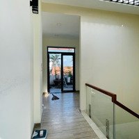 Cho Thuê Nhà 80/4A Trần Quang Diệu, Phường 14, Quận 3