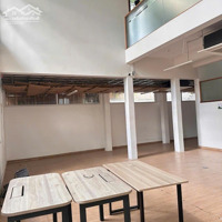 Biệt Thự 500M2 - Thảo Điền Q2 - Phù Hợp Làm Cafe, Văn Phòng, Kinh Doanh F&B