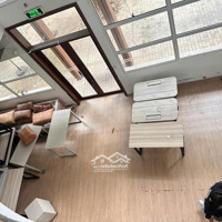 Biệt Thự 500M2 - Thảo Điền Q2 - Phù Hợp Làm Cafe, Văn Phòng, Kinh Doanh F&B