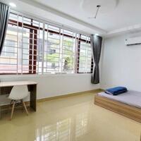 Căn Hộ 2 Phòng Ngủ 70m2 Máy Giặt Riêng khu K300 quận Tân Bình