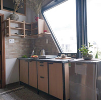 Cho Thuê Duplex Full Nội Thất Siêu Sang Đường Nơ Trang Long P13 Bình Thạnh