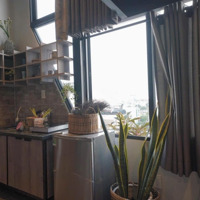 Cho Thuê Duplex Full Nội Thất Siêu Sang Đường Nơ Trang Long P13 Bình Thạnh