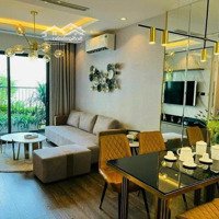 Độc Quyền!!! Chỉ Cần Hơn 700 Triệu Sở Hữu Ngay Căn Đông Nam Tầng 1X Cực Hiếm Tại Eden Garden